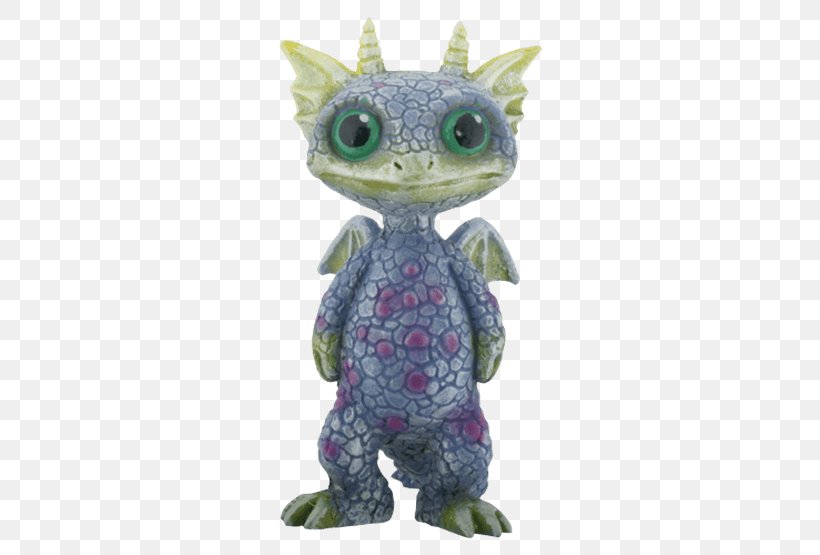 Figurine Amazon.com Green Blue Toy, PNG, 555x555px, Figurine, Action Toy Figures, Amazoncom, Blue, Bluegreen Download Free