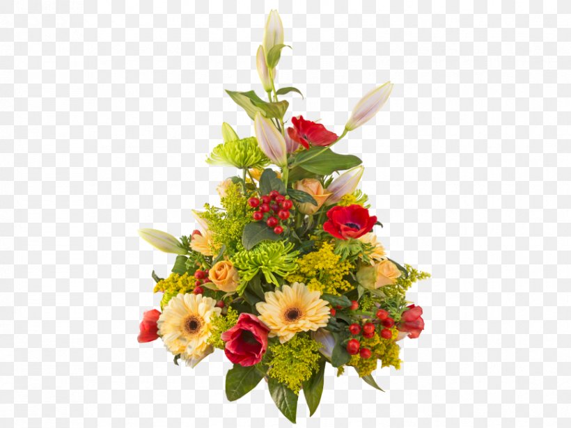 Flower Bouquet Clip Art Floral Design, PNG, 866x650px, Flower Bouquet, Artificial Flower, Can Stock Photo, Cut Flowers, Floral Design Download Free