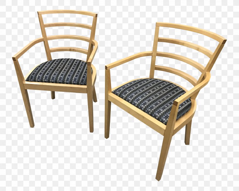 Furniture Chair Armrest Wicker Wood, PNG, 3826x3058px, Furniture, Armrest, Chair, Couch, Garden Furniture Download Free