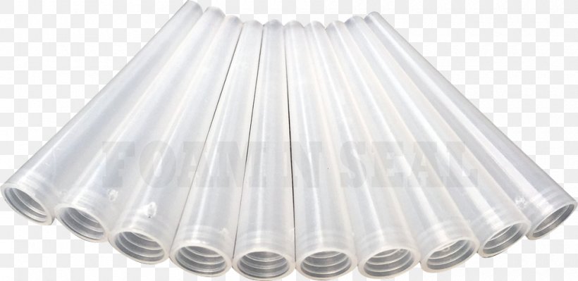 Gun Foam Plastic Nozzle Tool, PNG, 1000x487px, Gun, Adhesive, Cone, Drinking Straw, Extension Tube Download Free
