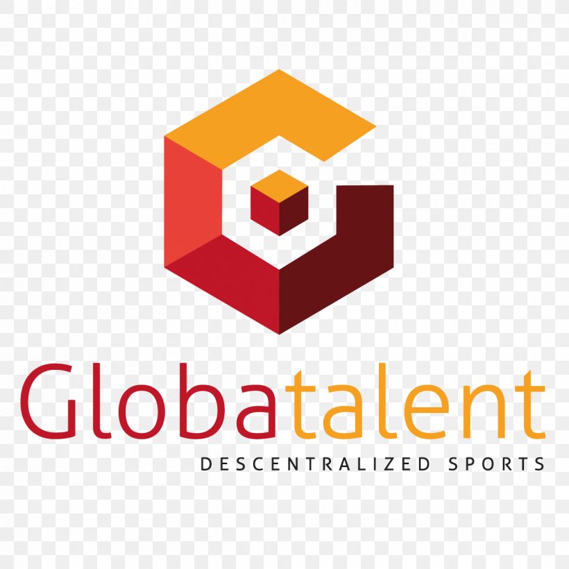Initial Coin Offering Blockchain Sport Airdrop Decentralization, PNG, 1200x1200px, Initial Coin Offering, Airdrop, Altcoins, Area, Athlete Download Free
