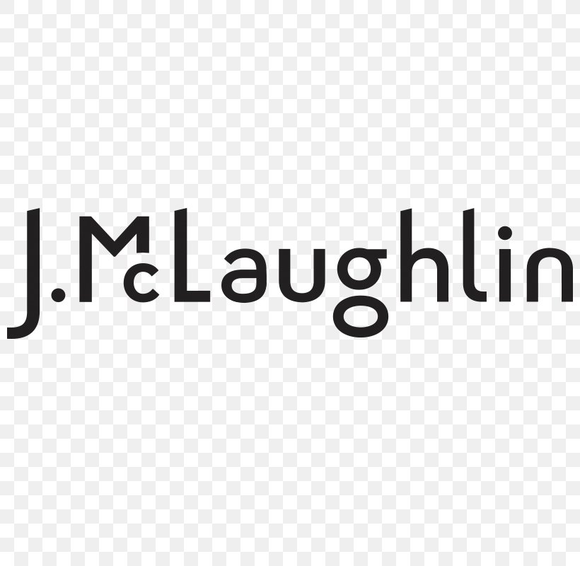 J.McLaughlin Shopping Centre Logo Retail, PNG, 800x800px, Jmclaughlin, Area, Boutique, Brand, Clothing Accessories Download Free