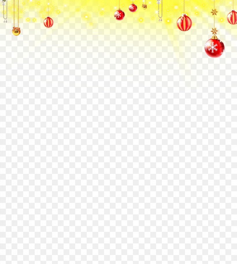 Light Lantern Halo, PNG, 3189x3543px, Light, Christmas, Color, Google Images, Halo Download Free