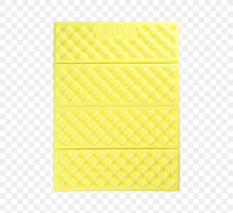 Line Material, PNG, 750x750px, Material, Rectangle, Yellow Download Free