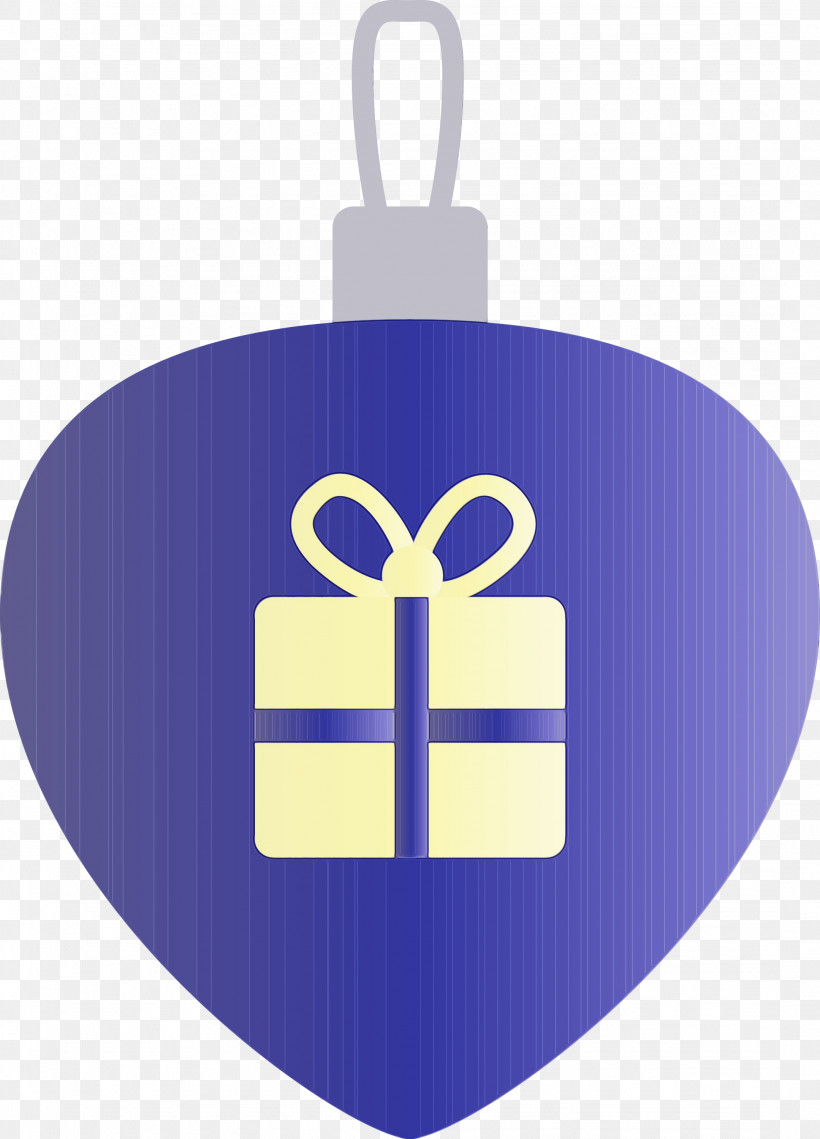 Logo Symbol Purple Meter M, PNG, 2158x2999px, Christmas Bulbs, Christmas Ornaments, Logo, M, Meter Download Free