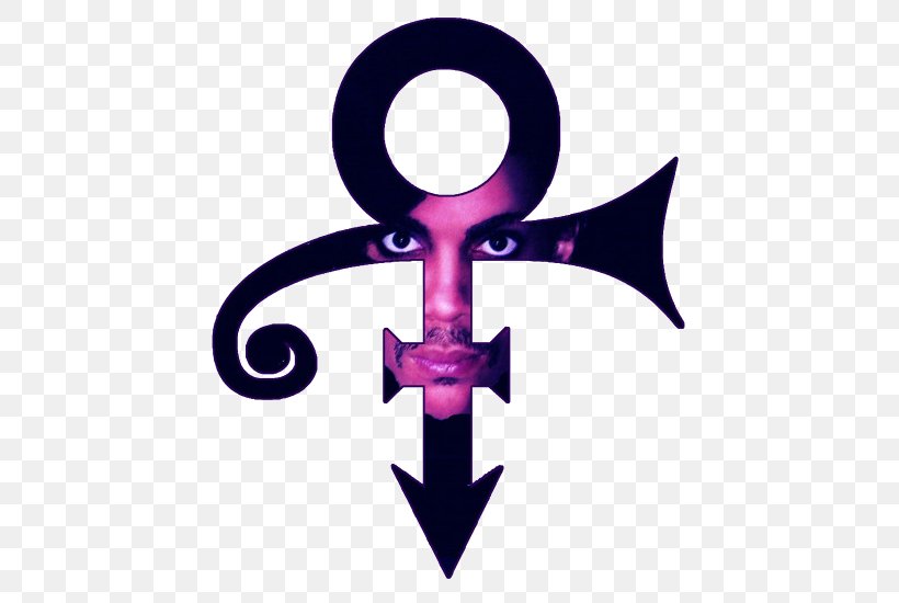 Love Symbol Album Decal Purple Rain Logo Musician, PNG, 489x550px, Watercolor, Cartoon, Flower, Frame, Heart Download Free