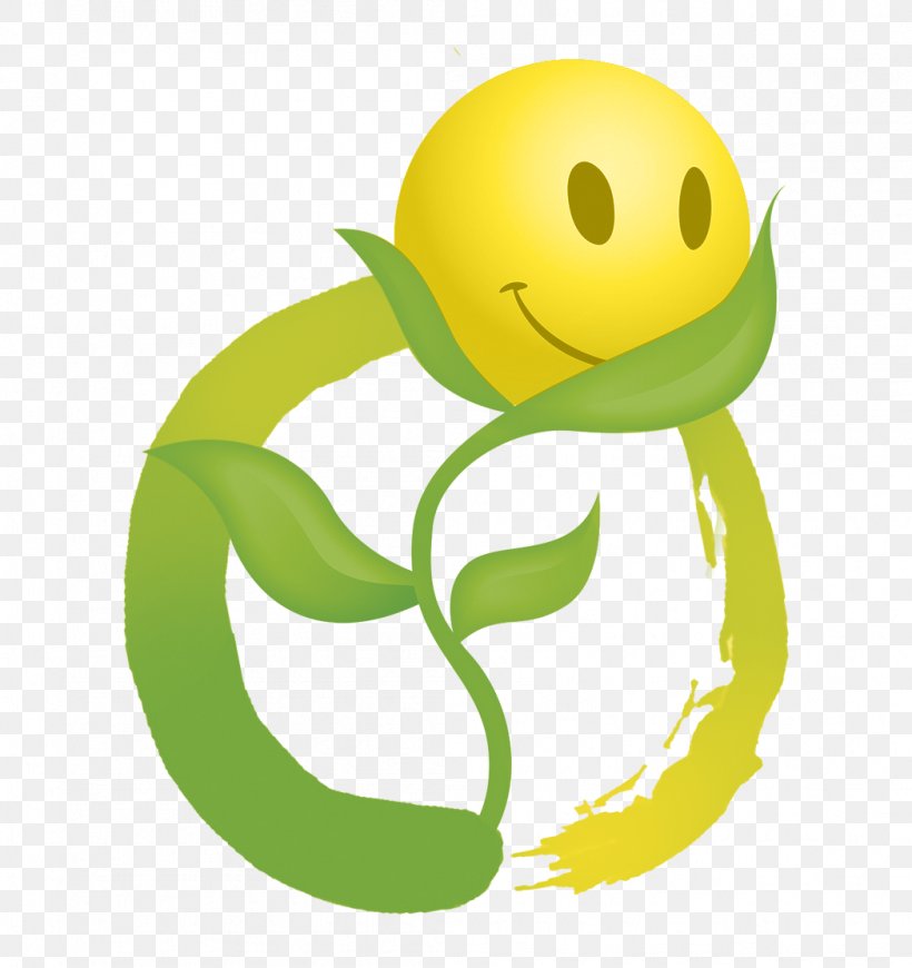 Método Integra Un Curso De Felicidad Happiness El Alma De La Salud: ¡Tu Salud Es Cosa Tuya! Psychology, PNG, 1048x1113px, Happiness, Amphibian, Calendar, Emoticon, Frog Download Free