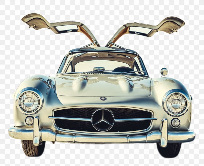 Mercedes-Benz SL-Class Mercedes-Benz W114 Mercedes-Benz W113 Mercedes-Benz W108, PNG, 1002x818px, Mercedesbenz, Automotive Design, Automotive Exterior, Brand, Car Download Free
