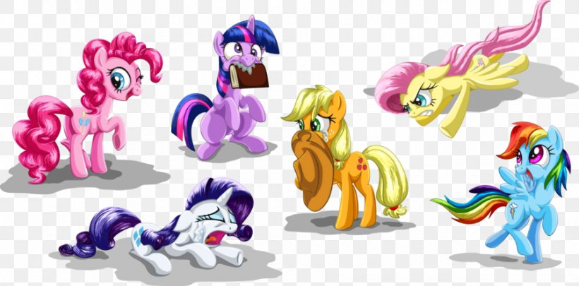 My Little Pony Horse Dichlorophenolindophenol Celebrity, PNG, 900x445px, Pony, Animal Figure, Art, Cartoon, Celebrity Download Free