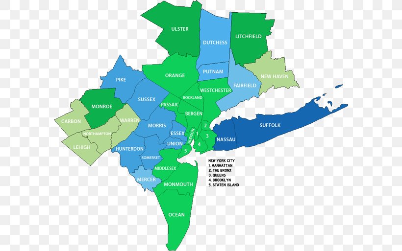 New Jersey New York Metropolitan Area Manhattan ReWearable New York Harbor, PNG, 600x513px, New Jersey, Area, City, Diagram, Manhattan Download Free