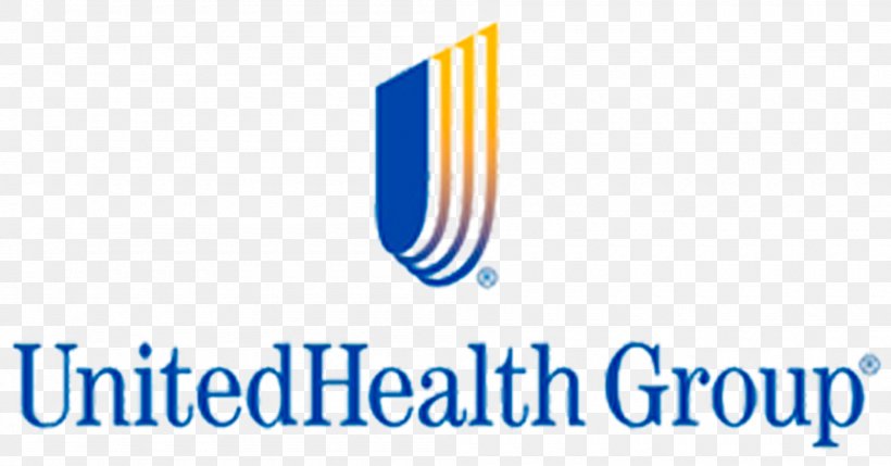 NYSE:UNH UnitedHealth Group Health Care Insurance, PNG, 2000x1048px, Nyse, Area, Blue, Brand, Business Download Free