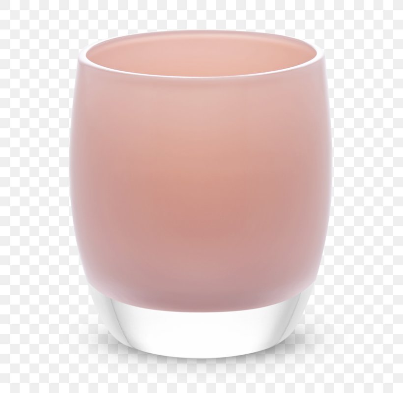 Old Fashioned Glass Glassybaby Highball Glass, PNG, 799x800px, Glass, Aquamarine, Azalea, Cup, Drinkware Download Free