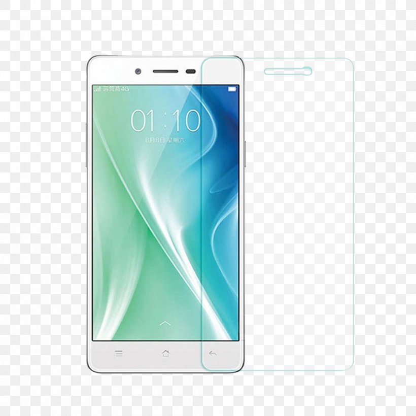Oppo F7 OPPO F5 OPPO F3 OPPO Neo 7 OPPO Digital, PNG, 1000x1000px, Oppo F7, Communication Device, Computer Monitors, Electronic Device, Gadget Download Free