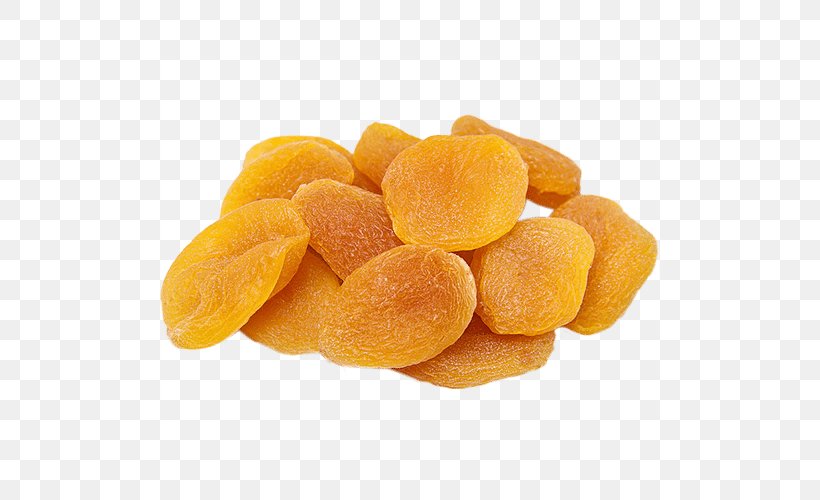 Organic Food Dried Fruit Dried Apricot, PNG, 500x500px, Organic Food, Apricot, Dried Apricot, Dried Fruit, Food Download Free