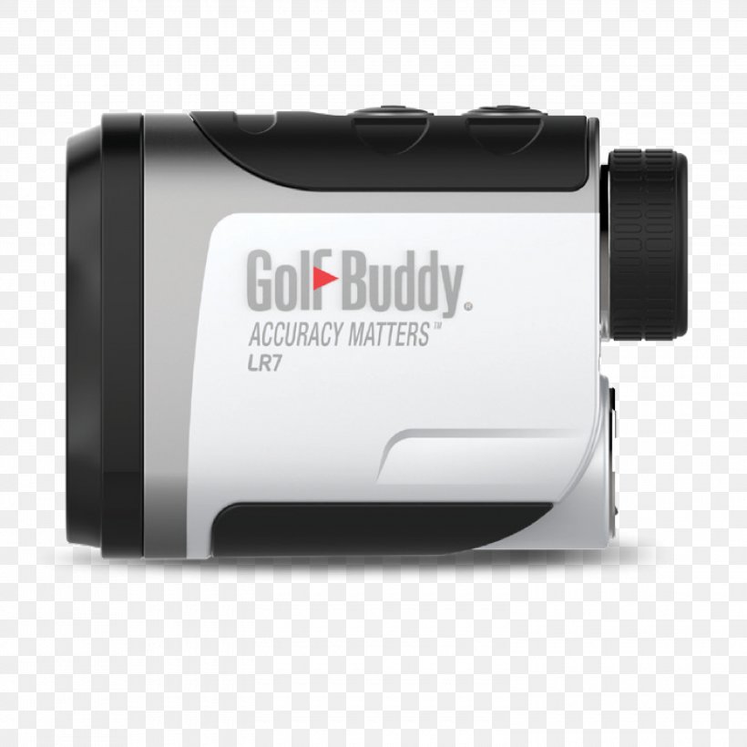 Output Device Golf Buddy Voice GPS Range Finder Multimedia Amazon CloudFront, PNG, 3000x3000px, Output Device, Amazon Cloudfront, Computer Hardware, Electronics, Electronics Accessory Download Free