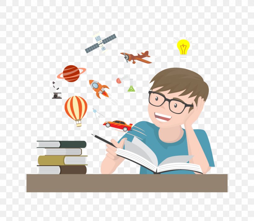 Paper Engineering TeachersPayTeachers Idea, PNG, 911x793px, Paper, Boy, Business, Cartoon, Child Download Free
