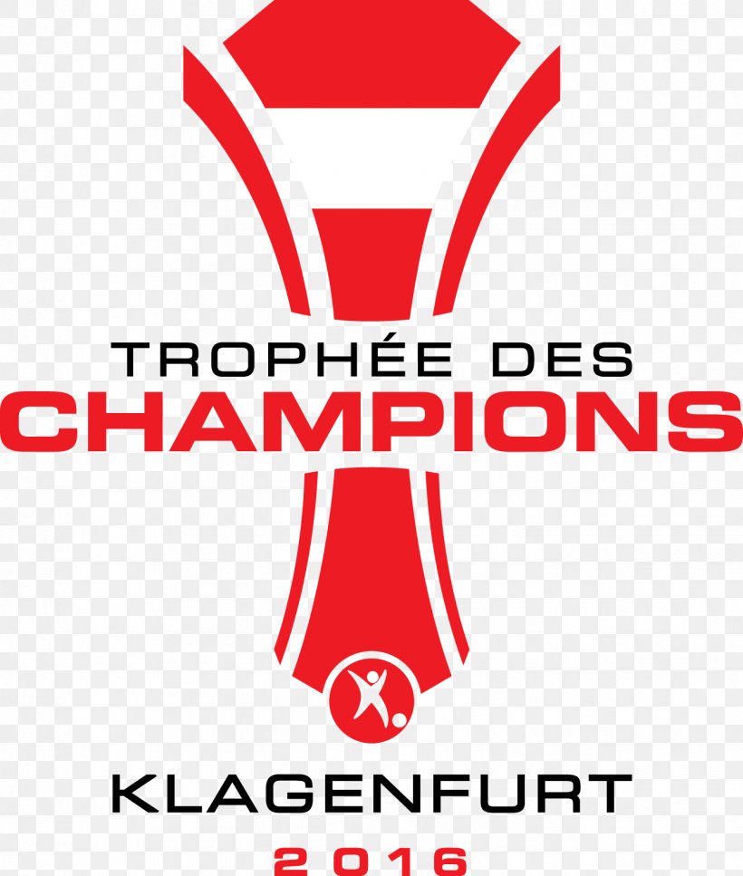 Paris Saint-Germain F.C. AS Monaco FC UEFA Champions League 2016 Trophée Des Champions 2012 Trophée Des Champions, PNG, 1327x1565px, Paris Saintgermain Fc, Area, As Monaco Fc, Brand, Coupe De La Ligue Download Free