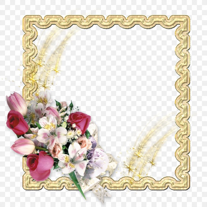 Picture Frames Image Download Art, PNG, 1024x1024px, Picture Frames, Art, Canvas, Cdr, Cut Flowers Download Free