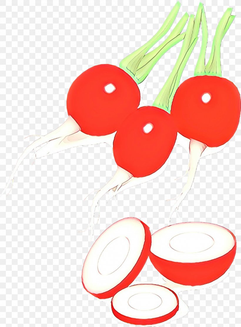 Pineapple Cartoon, PNG, 1882x2550px, Fruit, Bell Pepper, Cherry, Daikon, Food Download Free
