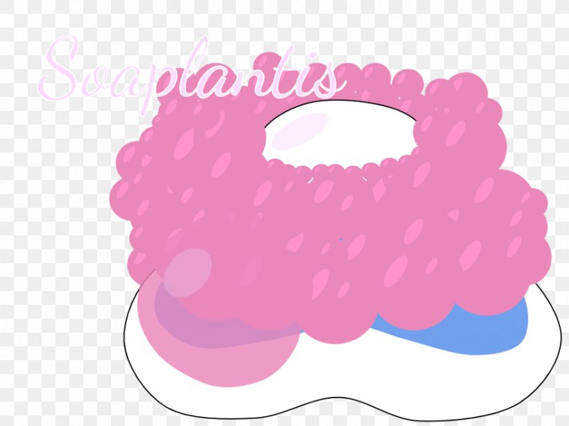 Pink M Clip Art, PNG, 878x659px, Pink M, Magenta, Petal, Pink, Rtv Pink Download Free