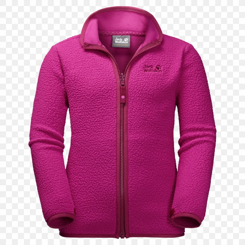 Polar Fleece Fleece Jacket Hoodie Clothing, PNG, 1024x1024px, Polar Fleece, Bluza, Child, Clothing, Fleece Jacket Download Free