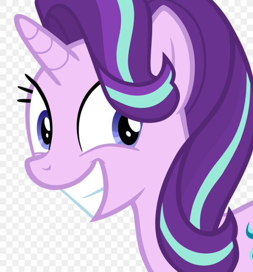 Pony Twilight Sparkle Rarity YouTube Princess Celestia, PNG, 863x926px, Watercolor, Cartoon, Flower, Frame, Heart Download Free