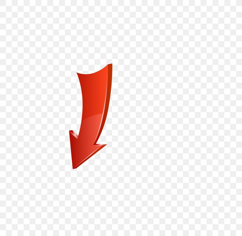 Red Arrow Red Arrow Symbol, PNG, 800x800px, Symbol, Chart, Computer Network, Lossless Compression, Lossy Compression Download Free