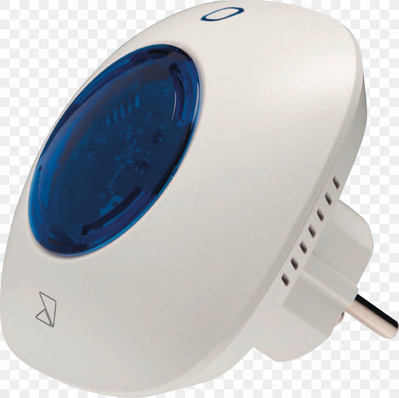 Security Alarms & Systems Wireless Network Alarm Device Home Security, PNG, 2426x2421px, Security Alarms Systems, Alarm Device, Burglary, Door Bells Chimes, Home Security Download Free