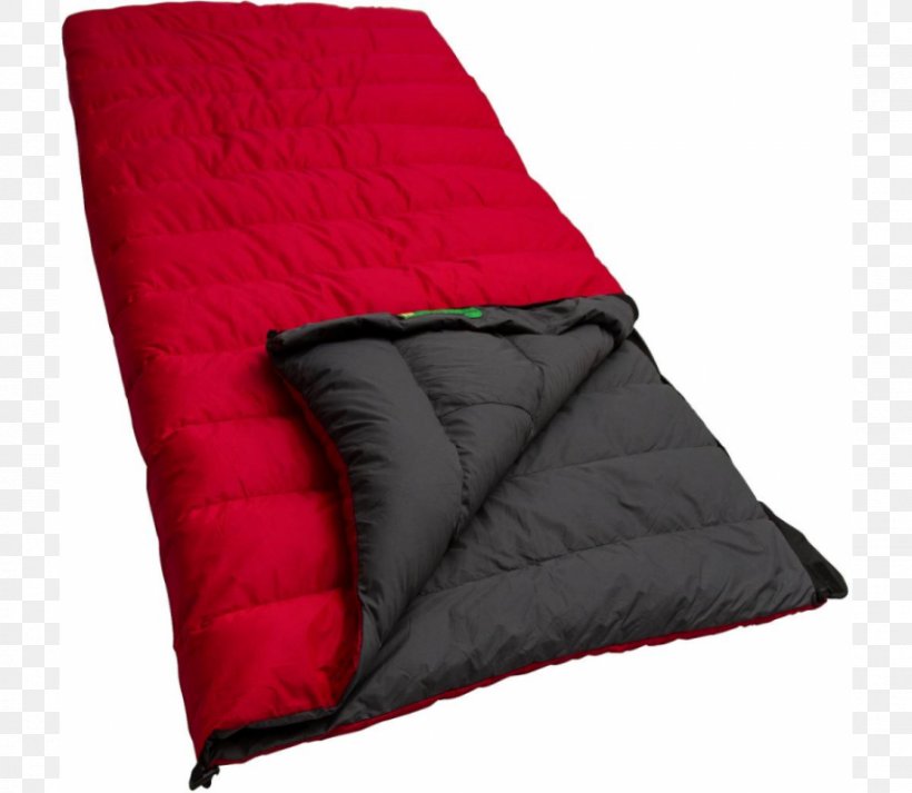Sleeping Bags Lowlands Festival Tent Down Feather Red, PNG, 920x800px, Sleeping Bags, Bag, Beslistnl, Black, Blue Download Free