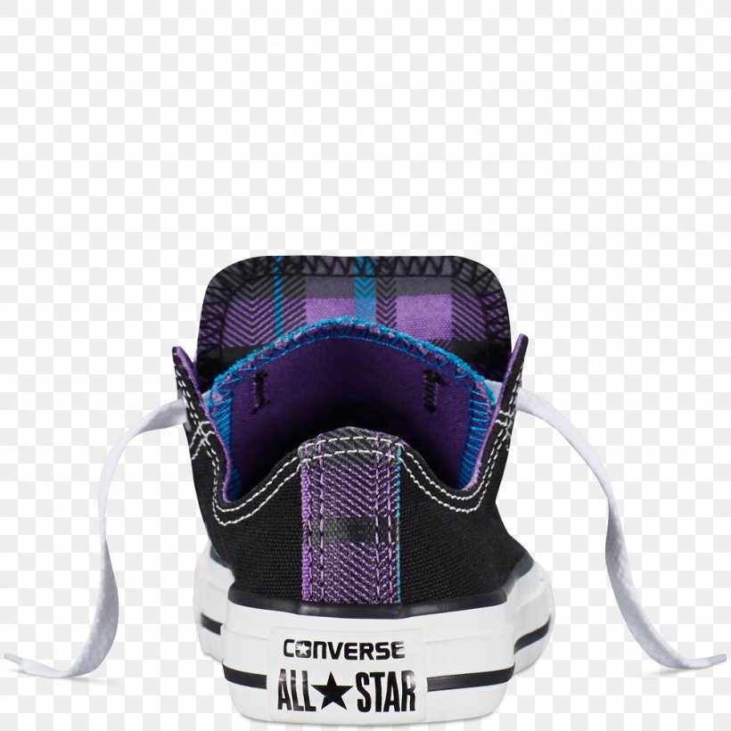 Sports Shoes Product Design Purple Brand, PNG, 1000x1000px, Sports Shoes, Brand, Footwear, Magenta, Outdoor Shoe Download Free
