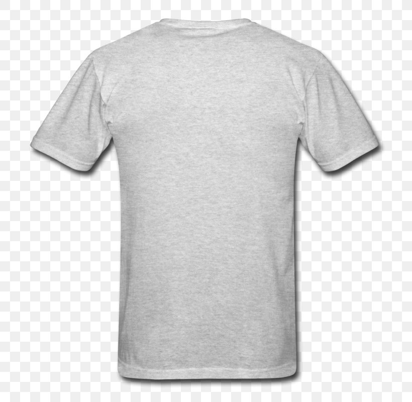 T-shirt Spreadshirt Clothing Sweater, PNG, 800x800px, Tshirt, Active Shirt, Champion, Clothing, Clothing Sizes Download Free