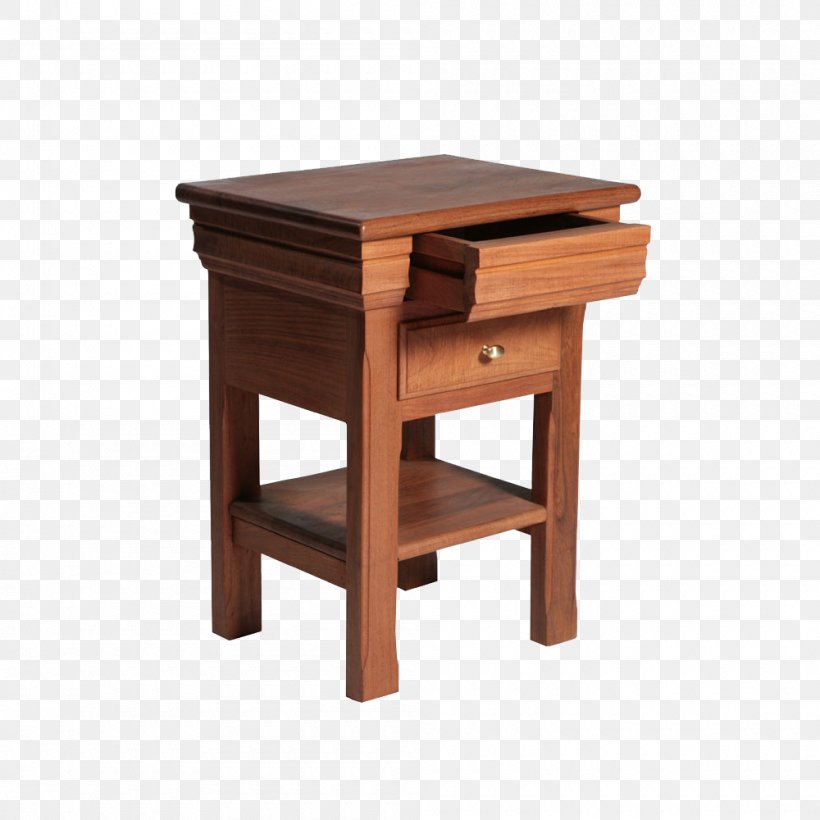 Table Paris Bed Drawer, PNG, 1000x1000px, Table, Bed, Carob Tree, Desk, Drawer Download Free