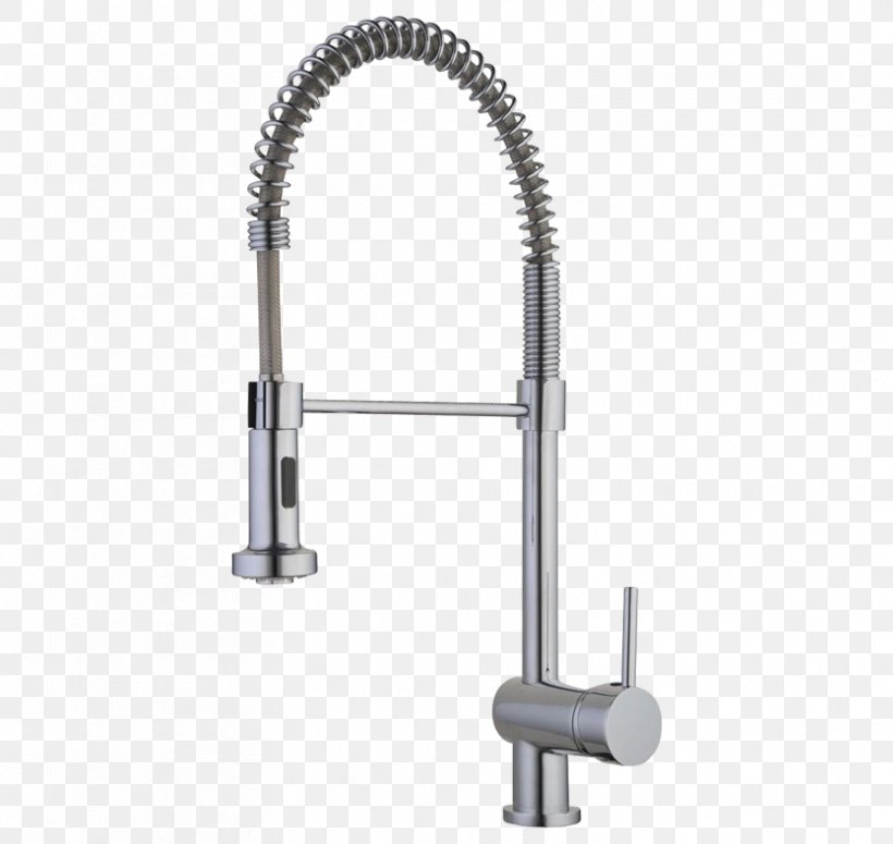 Tap Water Sink Instant Hot Water Dispenser Mixer, PNG, 834x789px, Tap, Bathroom, Bathtub Accessory, Brass, Faucet Aerator Download Free