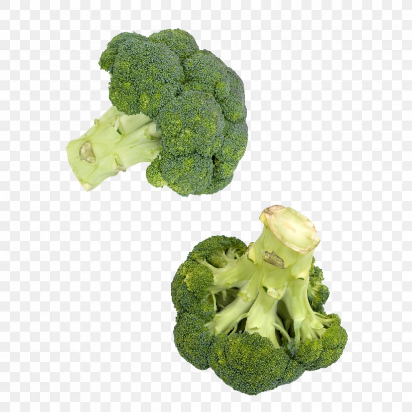 Vegetable Broccoli Cauliflower Food, PNG, 2480x2480px, Vegetable, Broccoli, Cauliflower, Cruciferous Vegetables, Food Download Free