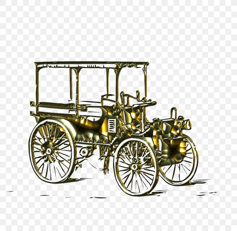 Vintage Car Bicycle Horse And Buggy Vehicle, PNG, 800x800px, Car, Automotive Design, Bicycle, Carriage, Cart Download Free