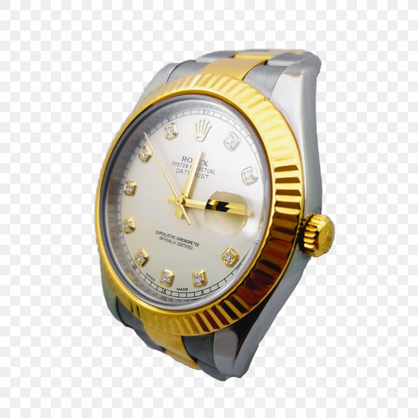 Watch Strap Time Center, PNG, 907x907px, Watch, Brand, Business, Metal, Platinum Download Free