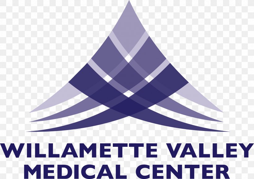 Willamette Valley Medical Center Hospital Health Care Clinic Medicine, PNG, 2364x1667px, Willamette Valley Medical Center, Brand, Clinic, Family Medicine, Health Download Free