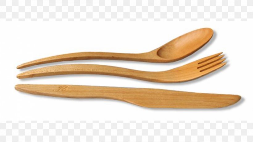 Wooden Spoon Knife Fork Tableware Cutlery, PNG, 1300x731px, Wooden Spoon, Box, Cheese Knife, Couvert De Table, Cutlery Download Free