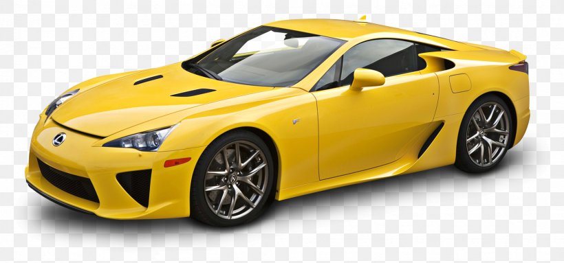 2012 Lexus LFA Pebble Beach Concours DElegance Car Lexus IS, PNG, 1734x810px, 6 Gang, Lexus, Automotive Design, Automotive Exterior, Brand Download Free