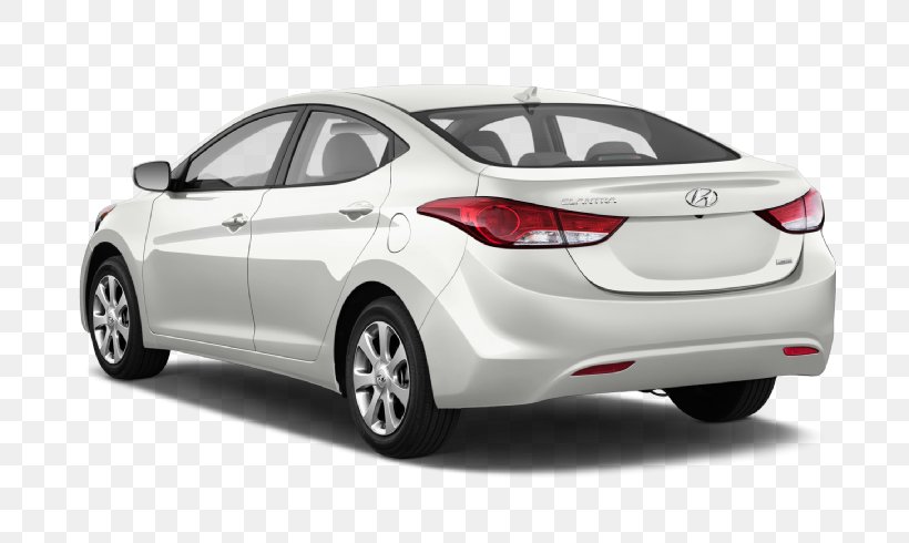 2015 Hyundai Elantra 2016 Hyundai Elantra Car Hyundai Accent, PNG, 736x490px, 2015 Hyundai Elantra, 2016 Hyundai Elantra, Automatic Transmission, Automotive Design, Automotive Exterior Download Free