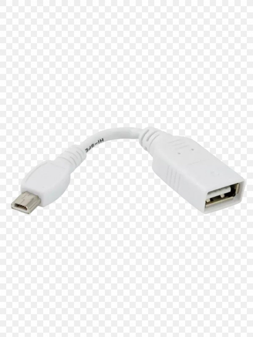 Adapter HDMI Electronics Electrical Cable, PNG, 2390x3190px, Adapter, Cable, Computer Hardware, Data Transfer Cable, Electrical Cable Download Free