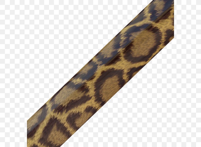 Animal Print Crutch Leopard Cheetah Hand, PNG, 600x600px, Animal Print, Arm, Brown, Camouflage, Cat Download Free