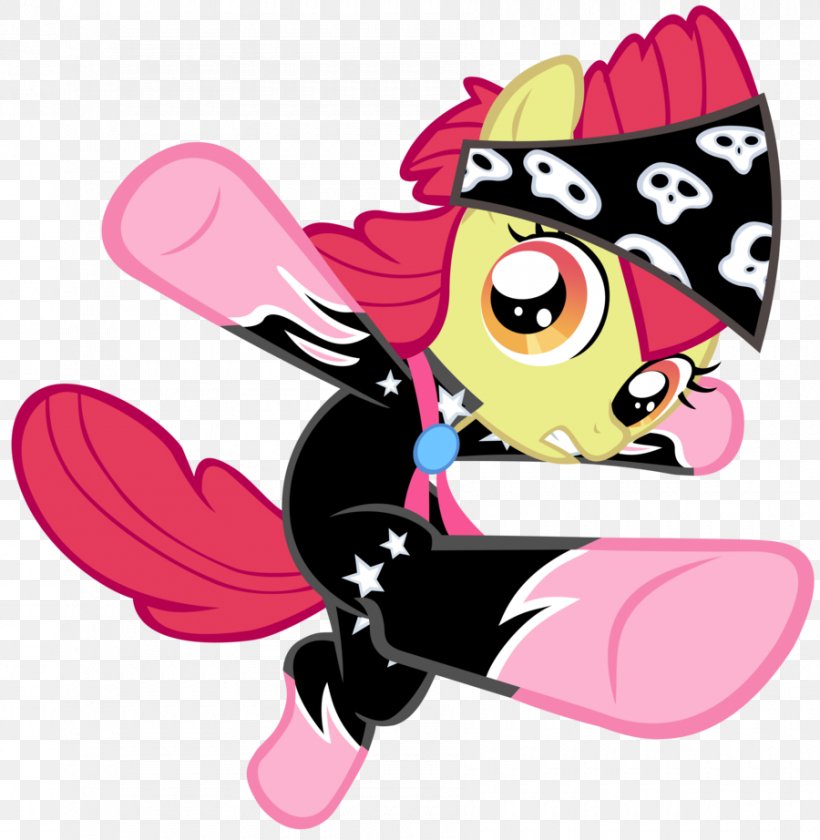Applejack Apple Bloom Pony Art, PNG, 900x922px, Applejack, Apple Bloom, Art, Cartoon, Cutie Mark Crusaders Download Free