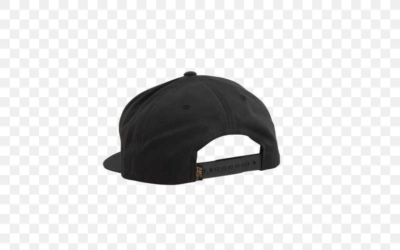 Baseball Cap Influencer Marketing Hat, PNG, 600x514px, Baseball Cap, Baseball, Black, Black M, Cap Download Free