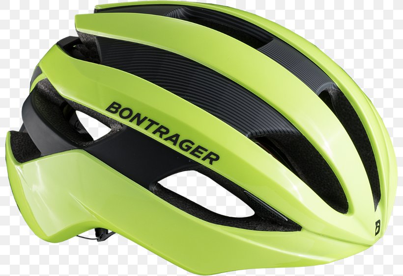 Bicycle Helmets Cycling Trek Bicycle Corporation, PNG, 800x563px, Bicycle Helmets, Bicycle, Bicycle Clothing, Bicycle Helmet, Bicycle Shop Download Free