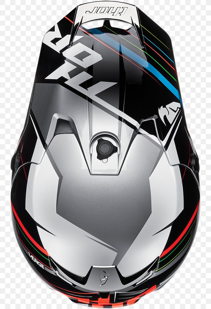 Bicycle Helmets Motorcycle Helmets Lacrosse Helmet Ski & Snowboard Helmets, PNG, 744x1200px, Bicycle Helmets, Automotive Design, Bicycle Clothing, Bicycle Helmet, Bicycles Equipment And Supplies Download Free