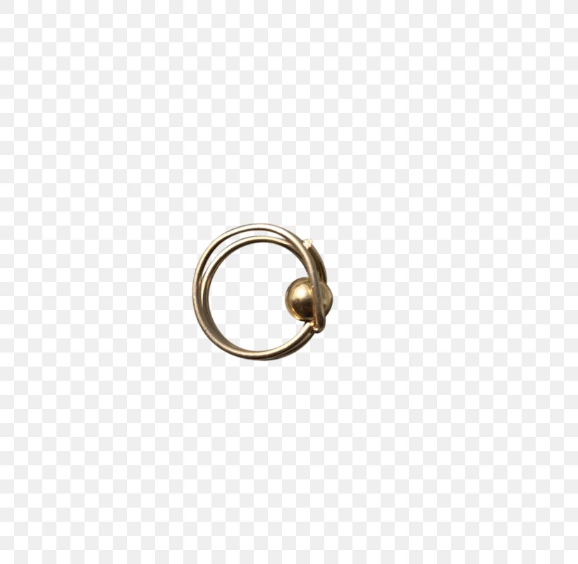 Body Jewellery Silver 01504, PNG, 600x800px, Jewellery, Body Jewellery, Body Jewelry, Brass, Fashion Accessory Download Free