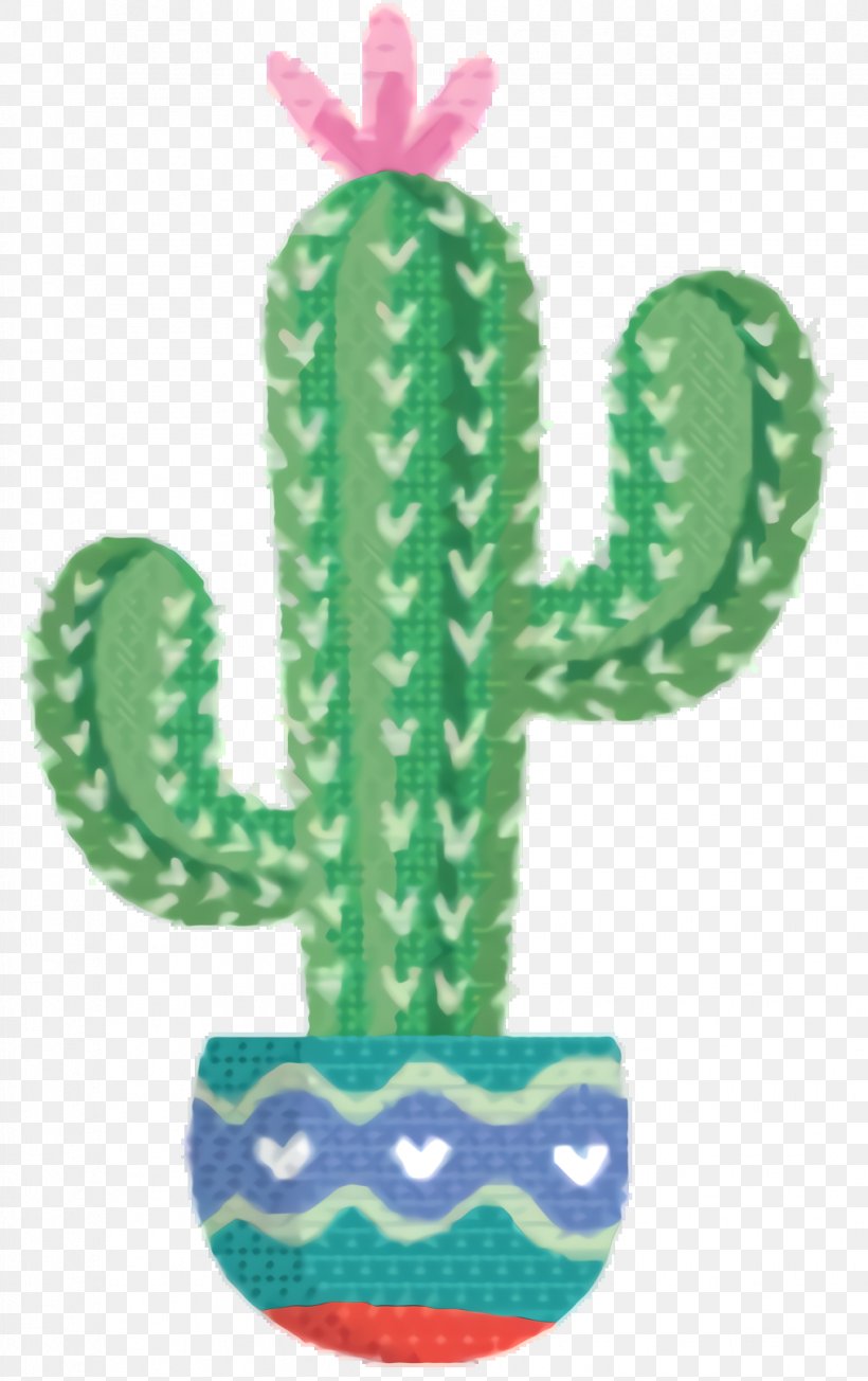 Cactus Cartoon, PNG, 1016x1616px, Flowerpot, Cactus, Caryophyllales, Flower, Green Download Free