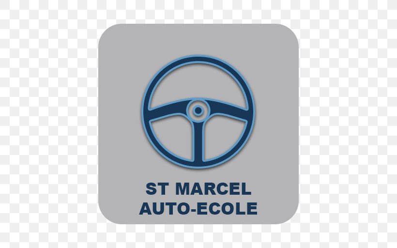 Car Motor Vehicle Steering Wheels Nardi, PNG, 512x512px, Car, Brand, Driving, Driving Test, Emblem Download Free