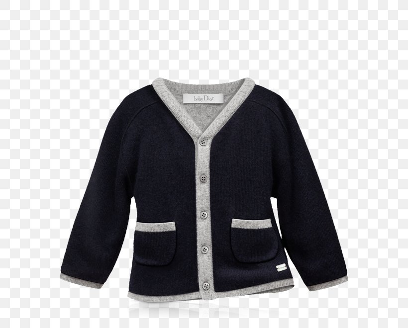 Cardigan Sleeve Jacket Black M, PNG, 600x660px, Cardigan, Black, Black M, Clothing, Jacket Download Free